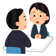 アリバイ会社利用時の年末調整はどうする？